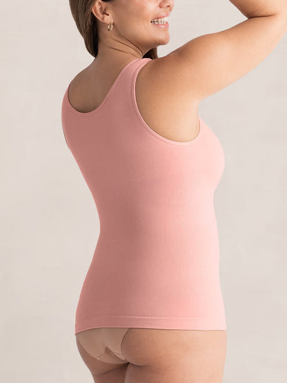 Shaping Tank Top