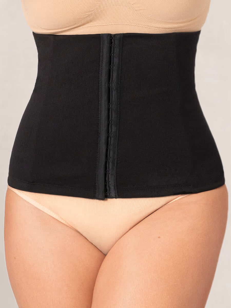 Waist Trainer